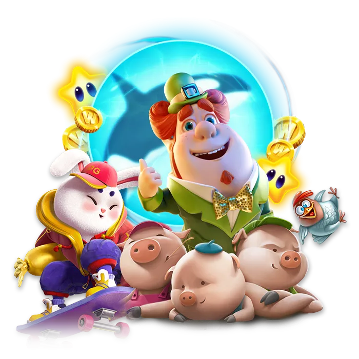 castor-slot จ่ายจริง